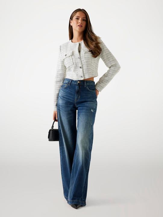 Immagine prodotto Guess Jäckchen ANNAMARIA (S)