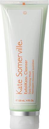 Produktbild Kate Somerville ExfoliKate (50 ml)