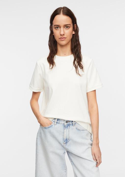 Immagine prodotto Comma T-Shirt (40)