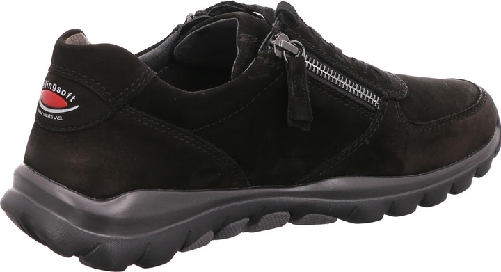 Produktbild Gabor Schnürschuhe (41)