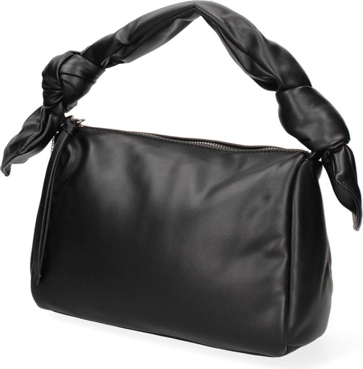 Immagine prodotto Diana & Co Borsa a tracolla Diana&Co