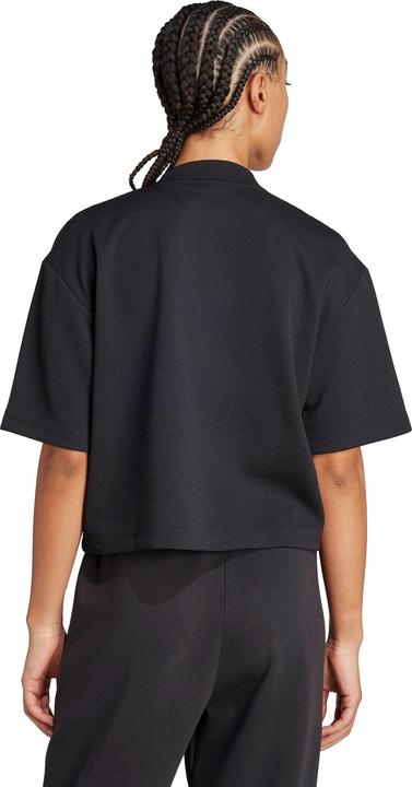 Immagine prodotto adidas Yoga Motion Waffle (L)