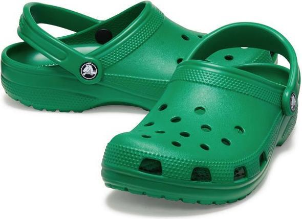 Immagine prodotto Crocs Classic Clog (42, 42.5, 43, 42 2/3)