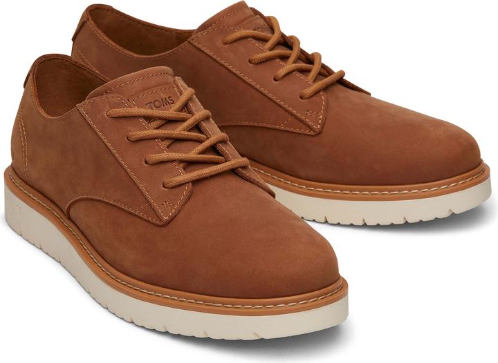 Image du produit Toms Navi Travel Lite Oxford (46)