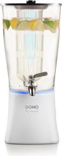 Produktbild Domo My Lemonade