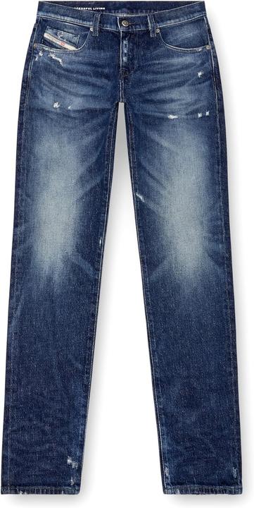 Produktbild Diesel Jeans (30)