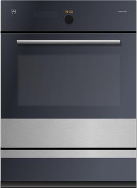 Produktbild V-ZUG Combair SG