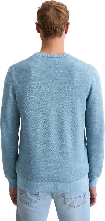 Produktbild Marc O'Polo Marc OPolo M20502360074, Z84, M (M)