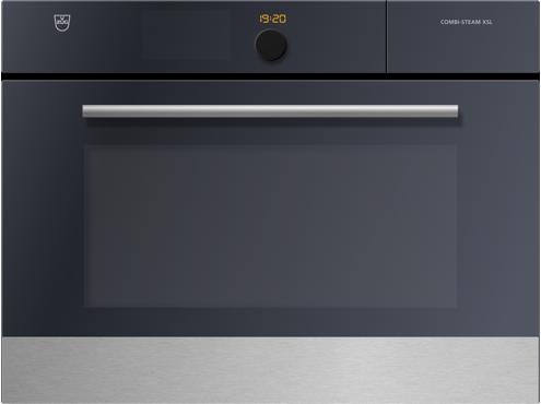 Actual product image V-ZUG Combi-Steam XSL