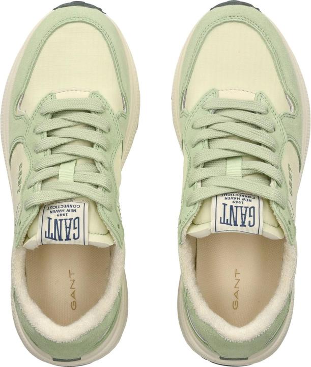 Immagine prodotto GANT Sneaker (41)