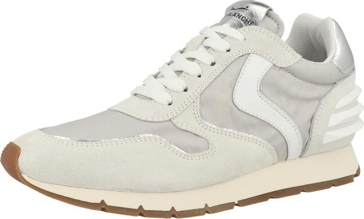 Immagine prodotto Voile blanche Julia Power (38)