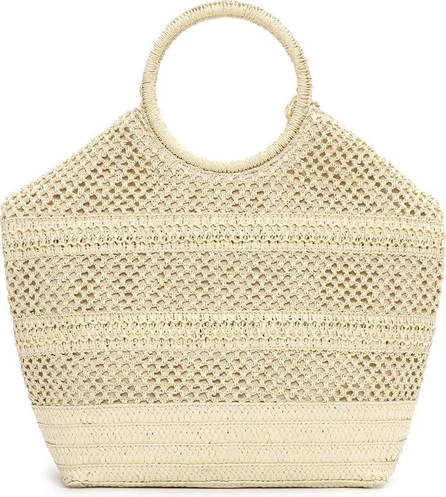 Immagine prodotto Tamaris Shopper TAS Kassandra