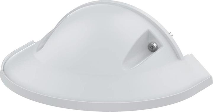 Produktbild Axis Wetterschutzgehäuse TP3823-E Weiss 2 Stück (Schutzfolie)