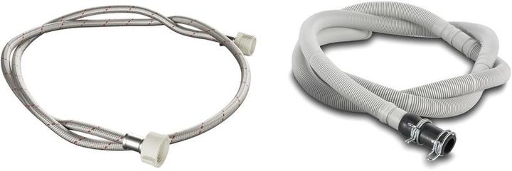 Actual product image Constructa Hose extension, CZ7710X0