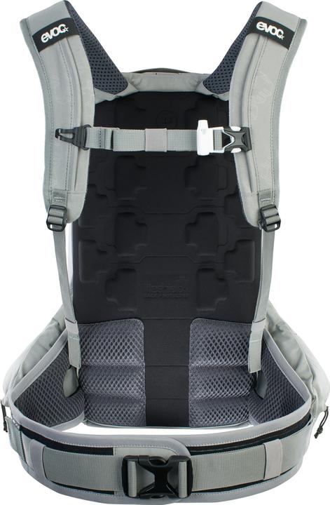 Produktbild Evoc Trail Pro SF 12 (12 l)