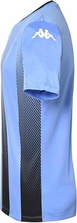 Produktbild Kappa Bugo (M)