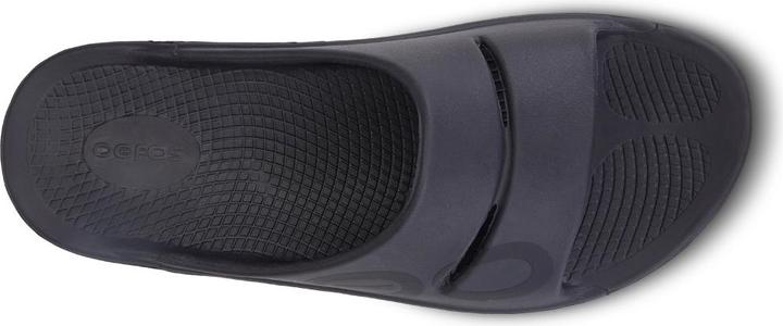 Immagine prodotto OOFOS OOahh Sport (41)