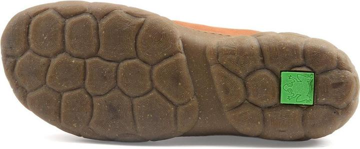 Actual product image El Naturalista N5083 TURTLE (42)
