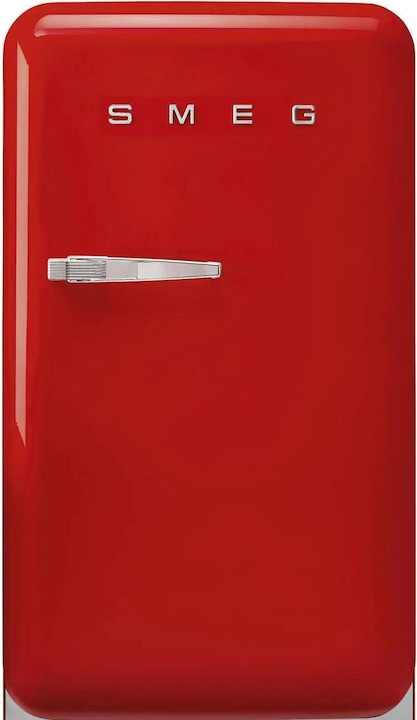 Smeg FAB10RRD5 (122 l)