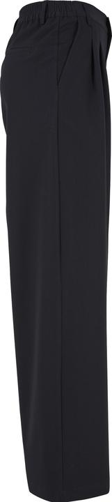 Produktbild Urban Classics Ladies Ultra Wide Pleat-Front Pants (26)
