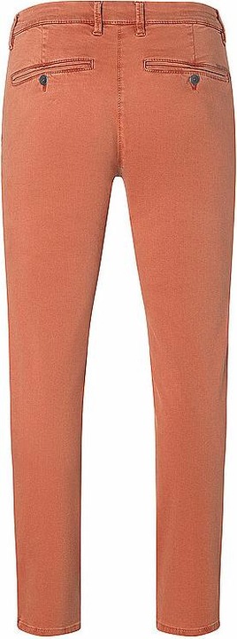 Actual product image MAC Jeans Driver (W34/L32)