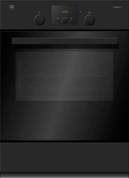 Actual product image V-ZUG Combair S