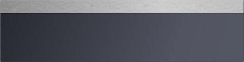 Produktbild V-Zug WS55162c 3400800023 (WS55162c)