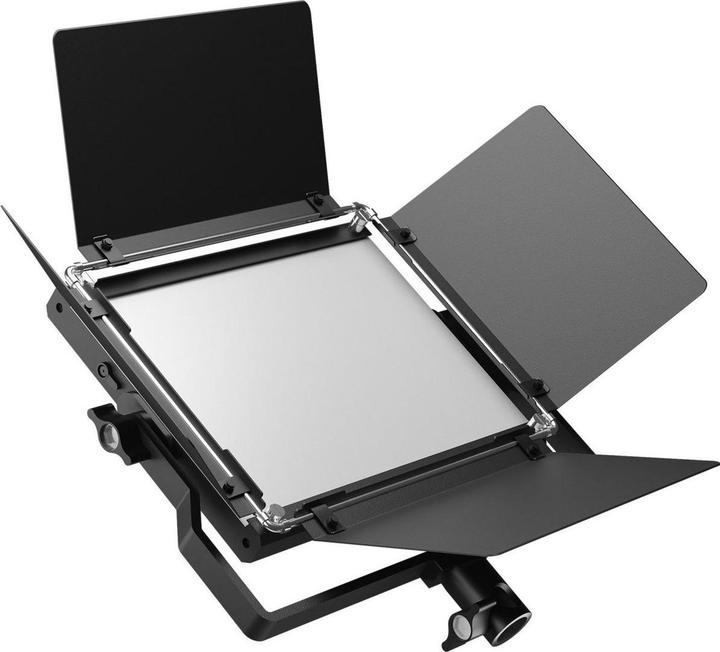 Image du produit Newell Lampe LED RGB Vividha Max (éclairage de studio, Lumière vidéo)