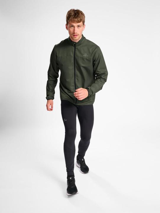 Immagine prodotto Newline Nwlbeat Jacket (M)