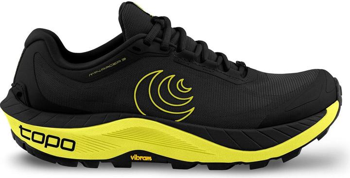 Actual product image Topo Athletic 's MTN Racer 3 (45)