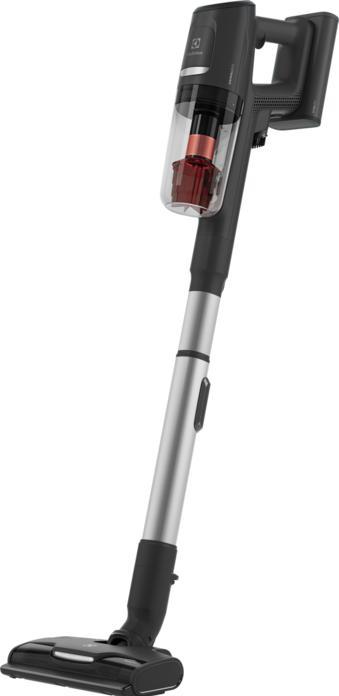 Produktbild Electrolux EP81ABGF