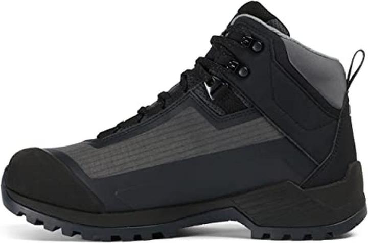 Produktbild Berghaus Deception Trail Gore-Tex (37)