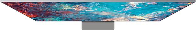 Produktbild Samsung Series 8 QE55QN85AAT (55 Zoll) Ultra HD Smart-TV WLAN (139", NeoQLED, 4K)