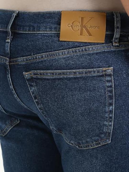 Produktbild Calvin Klein Jeans Slim Taper (W30/L32)