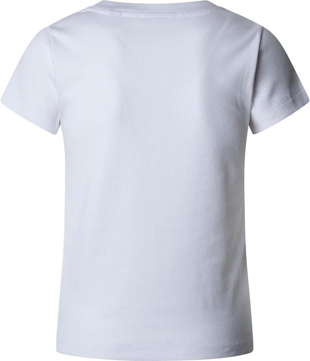 Actual product image Pepe Jeans Merida Tshirt (S)