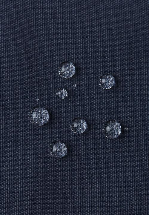 Produktbild Reima Pivo tec-Handschuhe (3)