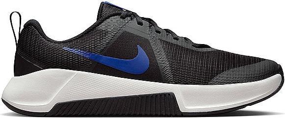 Nike MC Trainer 3