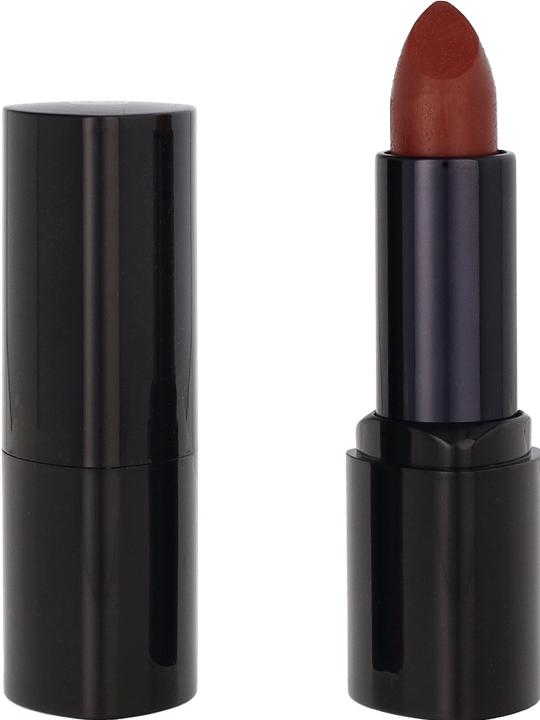 Actual product image Dr. Hauschka Lipstick 14 caralluma 4.1 g (#14 Caralluma)
