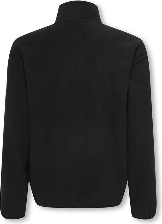 Produktbild Only & Sons OSJJENS Sweatshirt Sweatshirt (158, 164)