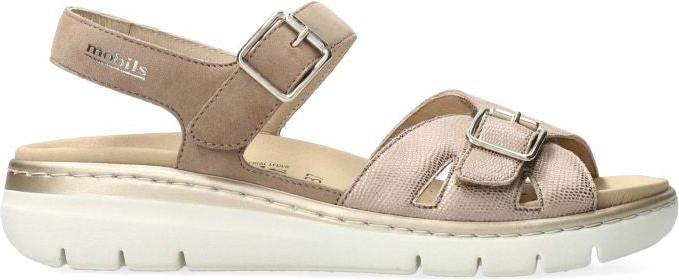 Actual product image Mephisto Leonna (38)