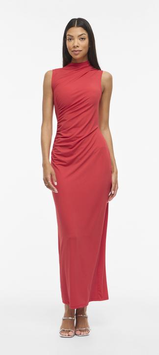 Image du produit Vila VIZOLA Ärmelloses Maxikleid (M, S)