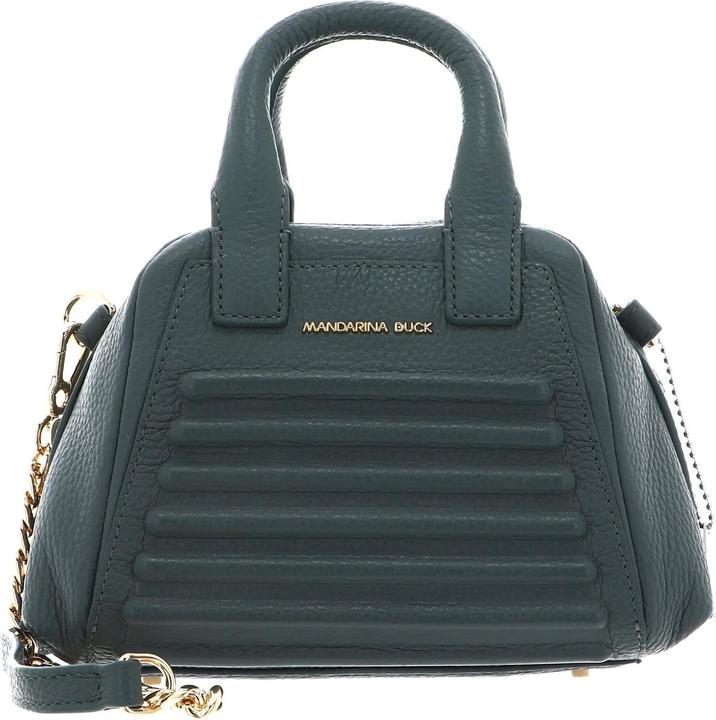 Immagine prodotto Mandarina Duck I-Con Tote