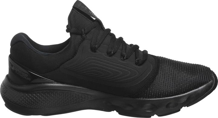 Image du produit Under Armour Charged Vantage 2 Chaussure de course à pied Hommes (42)