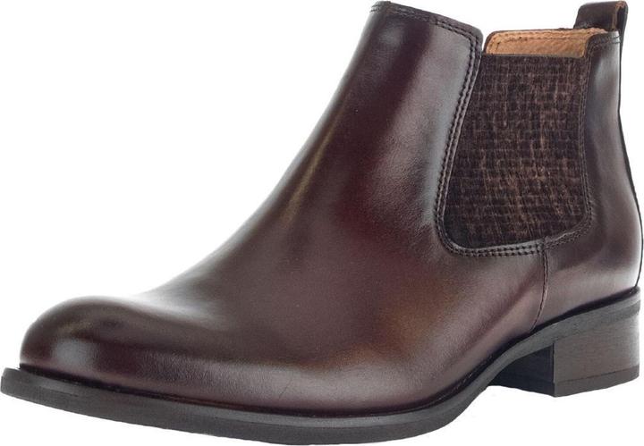 Produktbild Gabor 51.640.24 (38.5)