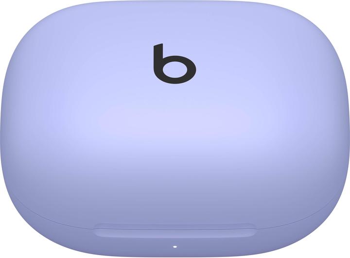 Produktbild Beats Powerbeats Pro 2 True wireless earbuds, hyper violett (Aktive Geräuschunterdrückung, 45 h, Kabellos)