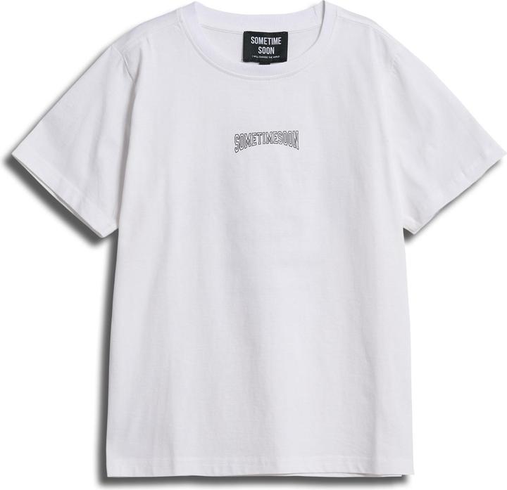 Produktbild hummel stsULRICH T-SHIRT S/S (122)