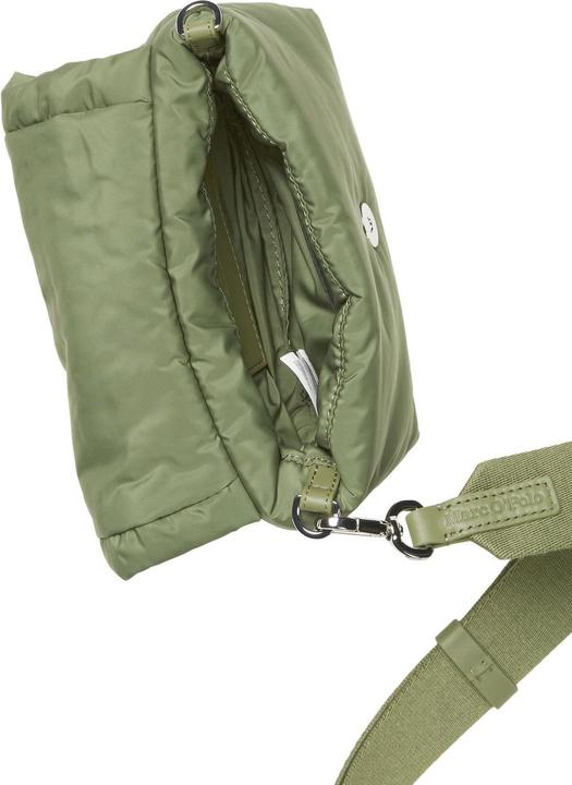 Immagine prodotto Marc O'Polo Phia Crossbody Bag