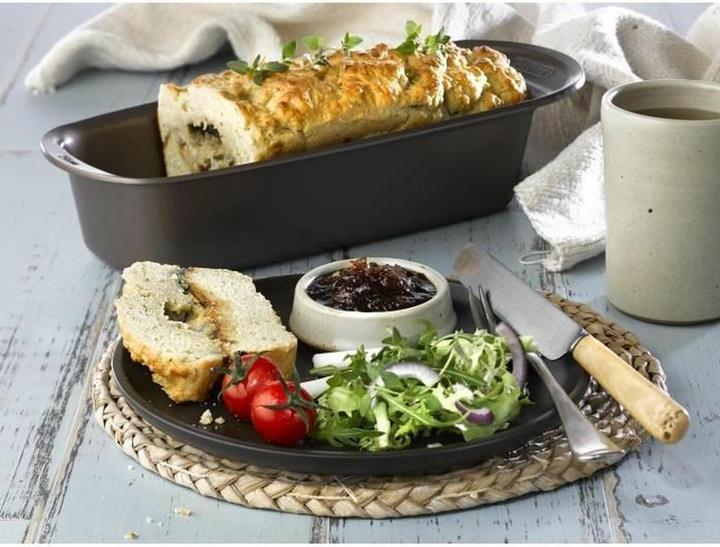 Produktbild Pyrex Brödform 30cm non-stick Asimet (30 cm)