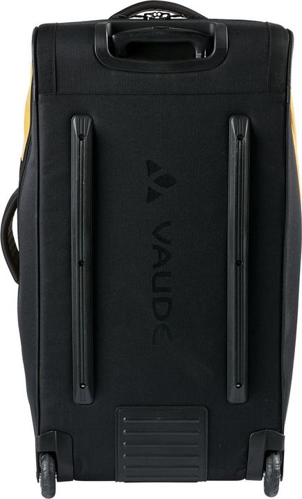 Produktbild Vaude Rotuma (90 l)