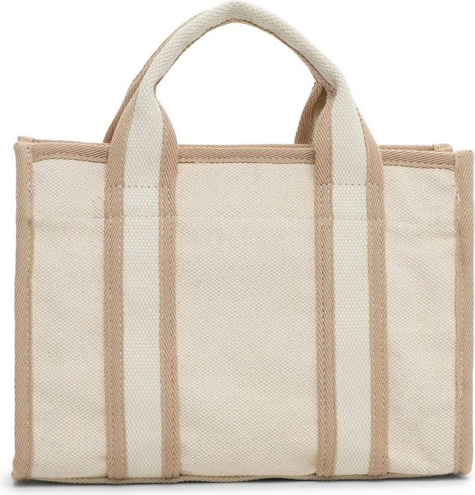 Actual product image Suri Frey Shopper SFY Bethany (4.68 l)